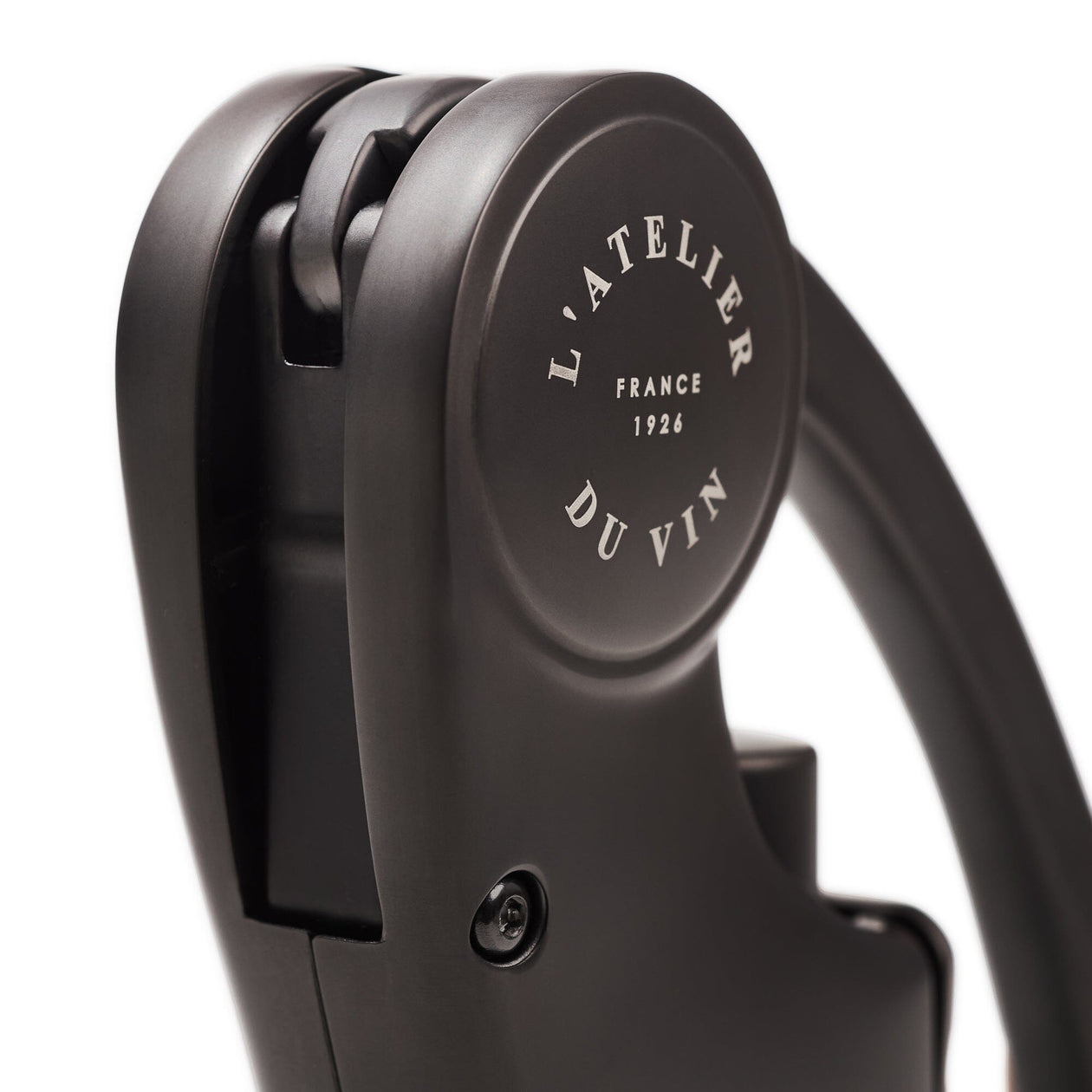 L'atelier du Vin Oeno Motion Wine Key Equipment L'atelier du Vin 