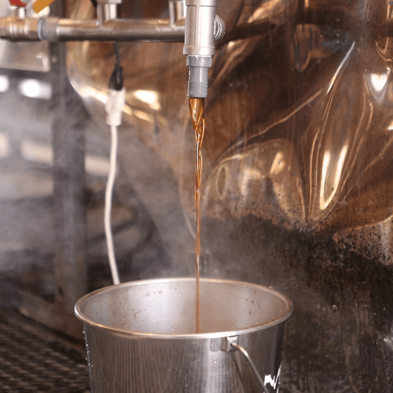 Laurel & Ash Farm Maple Syrup Pantry Laurel & Ash Farm 