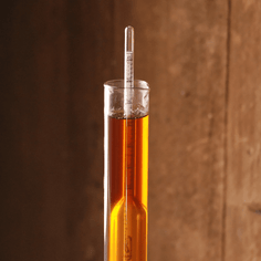 Laurel & Ash Farm Maple Syrup Pantry Laurel & Ash Farm 