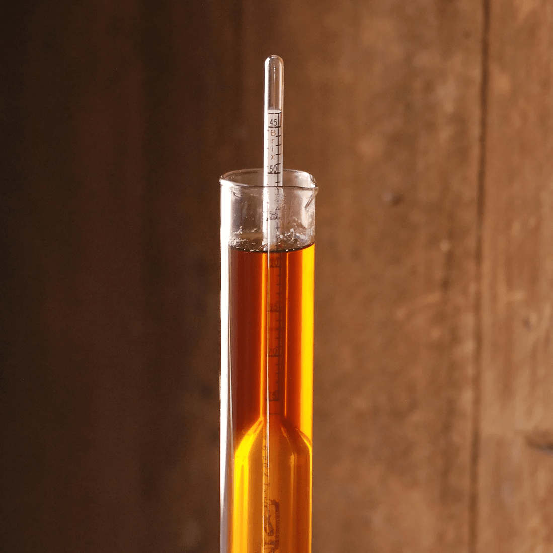 Laurel & Ash Farm Maple Syrup Pantry Laurel & Ash Farm 