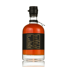 Laurel & Ash Farm Maple Syrup Pantry Laurel & Ash Farm Amber 