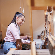 LinenMe Dish Towels – Set of 2 Soft Goods LinenMe 