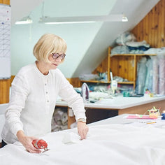 LinenMe Dish Towels – Set of 2 Soft Goods LinenMe 