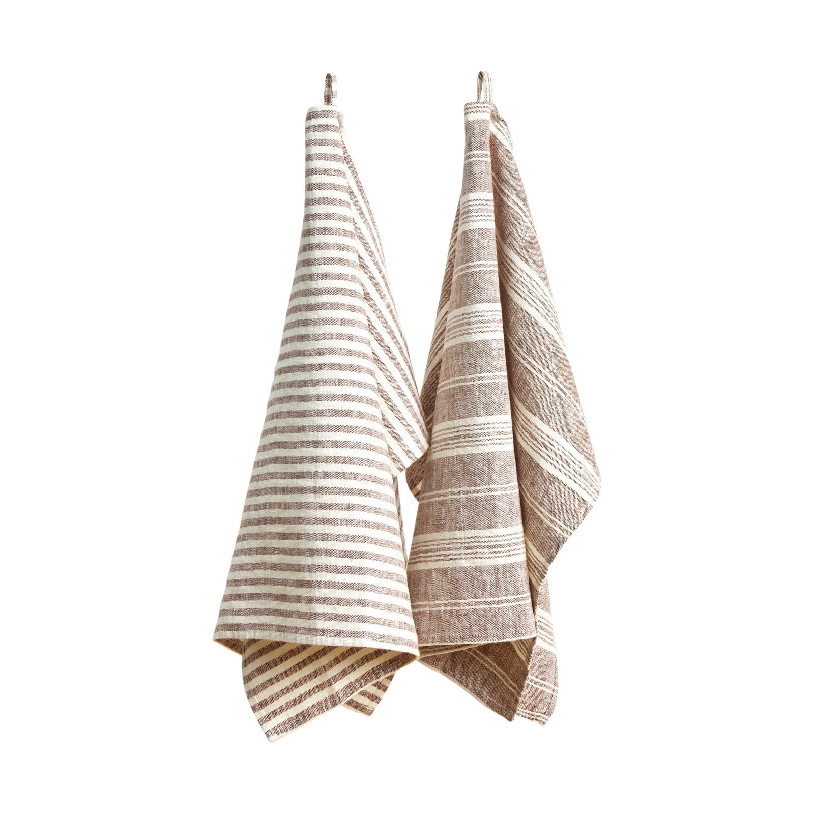 LinenMe Dish Towels Soft Goods LinenMe 