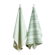 LinenMe Dish Towels Soft Goods LinenMe 