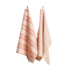 LinenMe Dish Towels Soft Goods LinenMe 