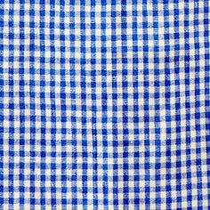 LinenMe Linen Apron Soft Goods LinenMe 