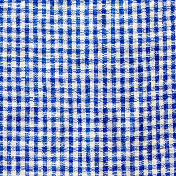 LinenMe Linen Apron Soft Goods LinenMe 