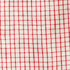 LinenMe Linen Apron Soft Goods LinenMe 