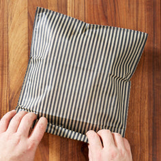 Lou Bees Wax Bread Bag (XXL & XL) Soft Goods Lou Bees 