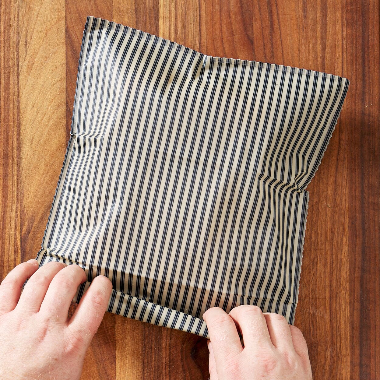 Lou Bees Wax Bread Bag (XXL & XL) Soft Goods Lou Bees 