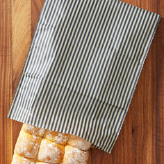 Lou Bees Wax Bread Bag (XXL & XL) Soft Goods Lou Bees 