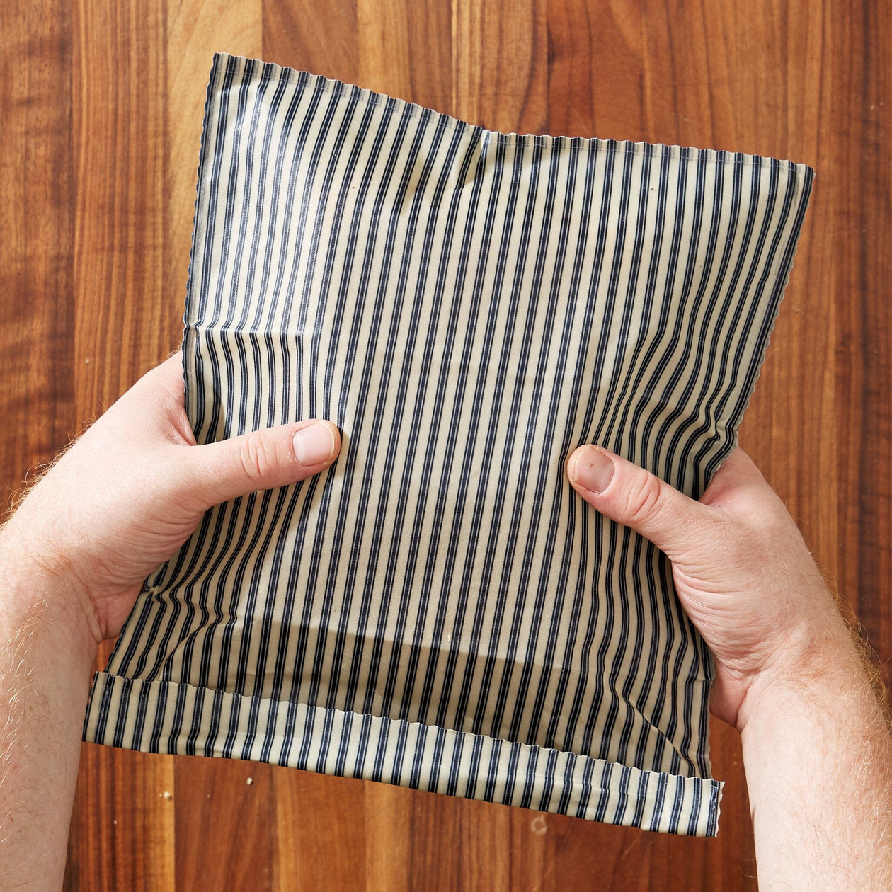 Lou Bees Wax Bread Bag (XXL & XL) Soft Goods Lou Bees 