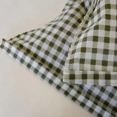 Lou Bees Wax Bread Bags Soft Goods Lou Bees 