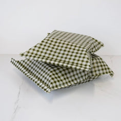 Lou Bees Wax Bread Bags Soft Goods Lou Bees 