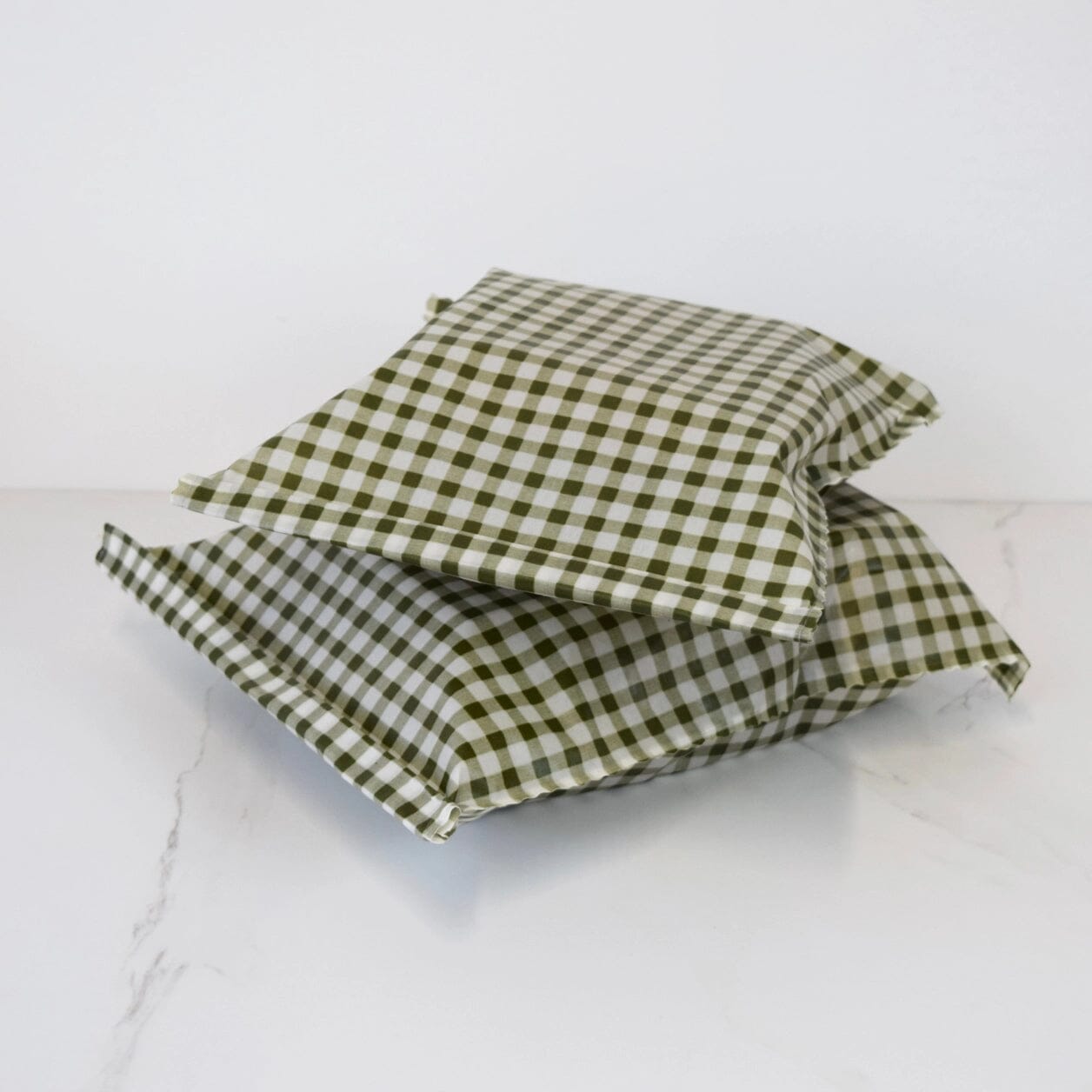 Lou Bees Wax Bread Bags Soft Goods Lou Bees 