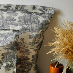 Lou Bees Wax Bread Bags Soft Goods Lou Bees 