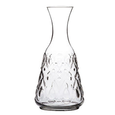 Lyonnais Carafe Set-6 La Rochere 