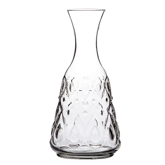 Lyonnais Carafe Set-6 La Rochere 