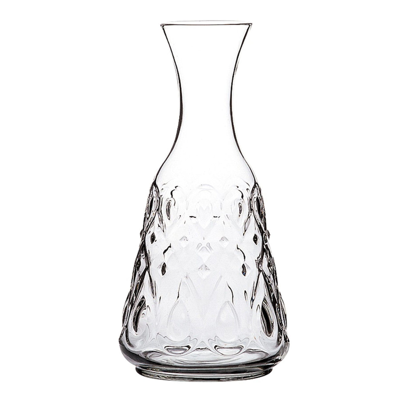 Lyonnais Carafe Set-6 La Rochere 