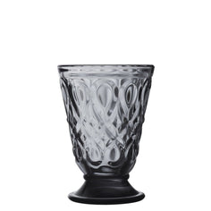 Lyonnais Tumblers Set-6 La Rochere 