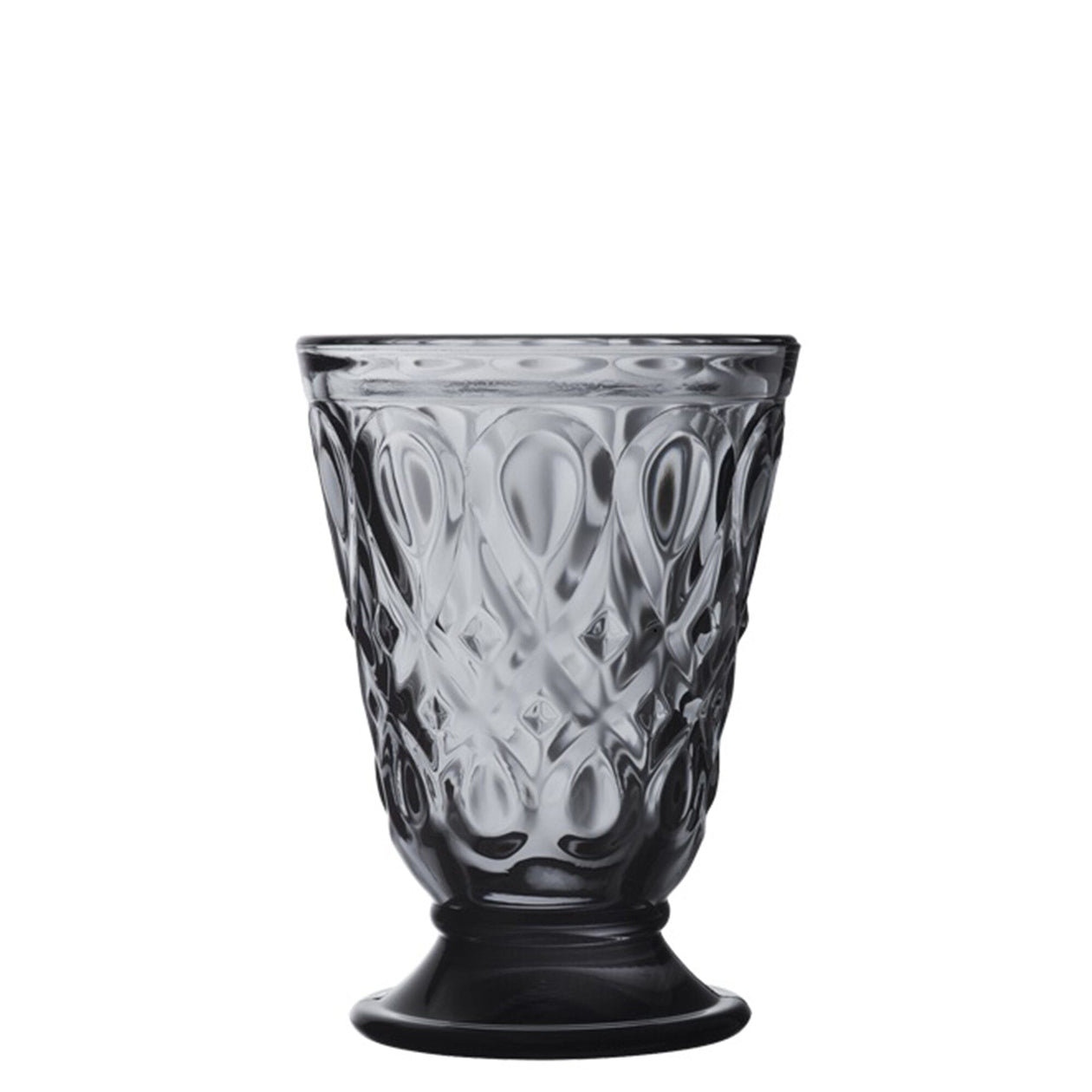 Lyonnais Tumblers Set-6 La Rochere 