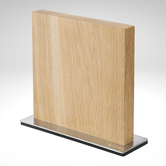 Magnetic Knife Block, 11" x 3.5" Küchenprofi USA 