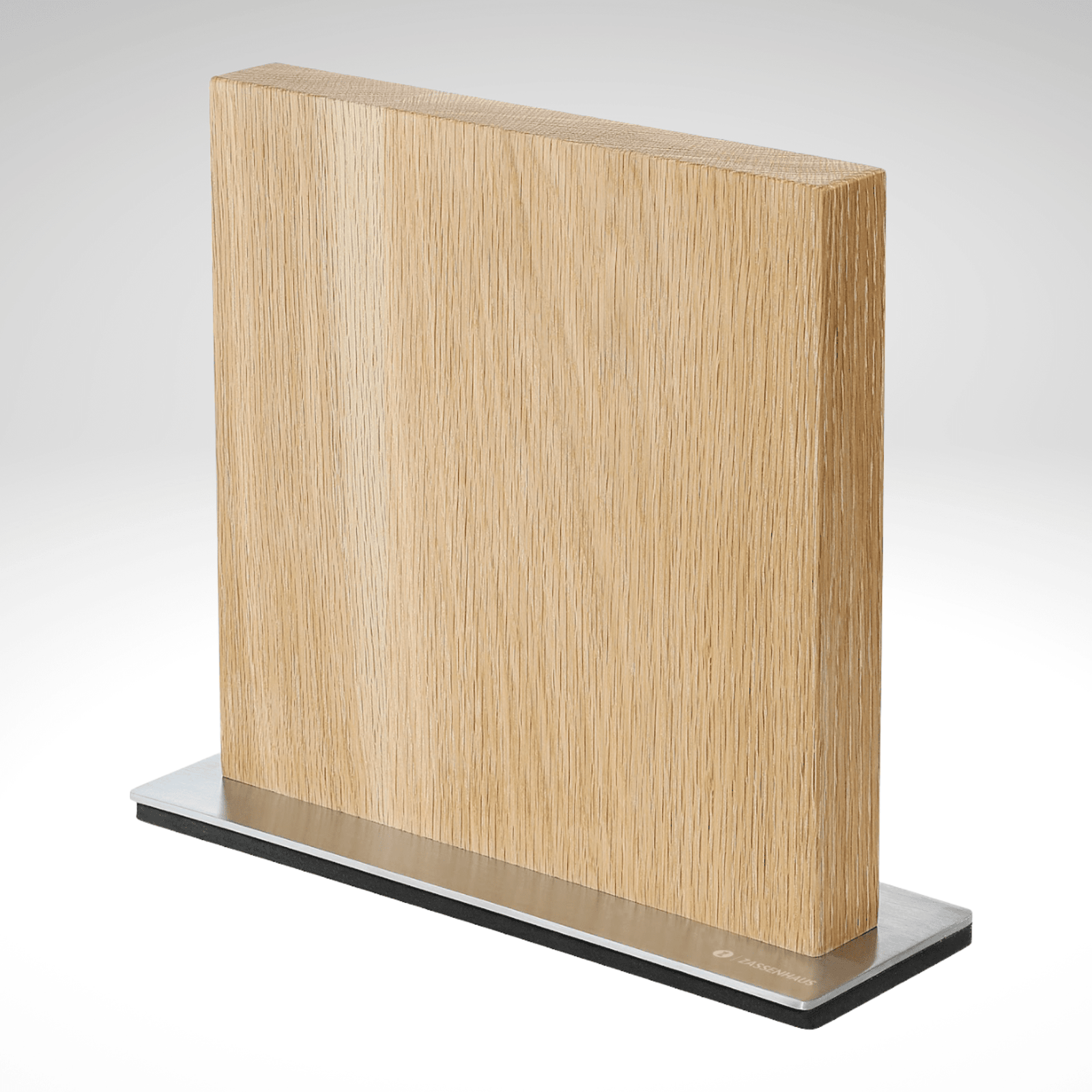 Magnetic Knife Block, 11" x 3.5" Küchenprofi USA 