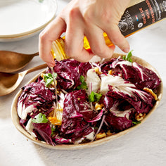 Maison Roucadil Walnut Oil Pantry Maison Roucadil 