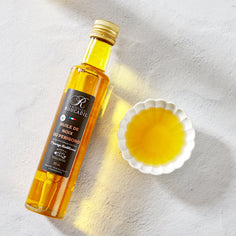 Maison Roucadil Walnut Oil Pantry Maison Roucadil 