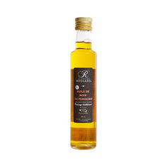 Maison Roucadil Walnut Oil Pantry Maison Roucadil 