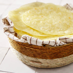 Makaua Tortillero Basket Makaua 