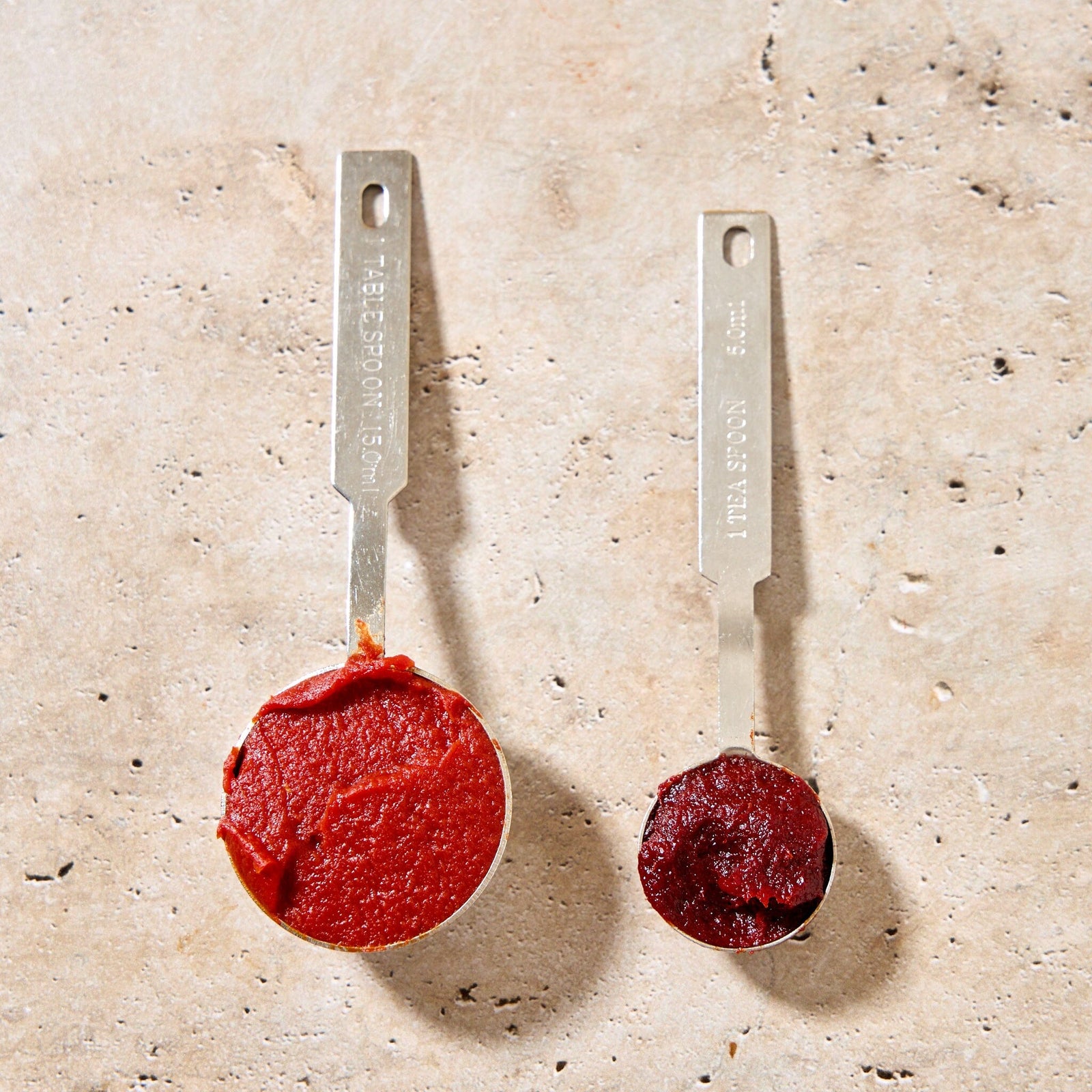 Maria Grammatico Pasticceria Estratto Di Pomodoro Tomato Paste Pantry Manicaretti 
