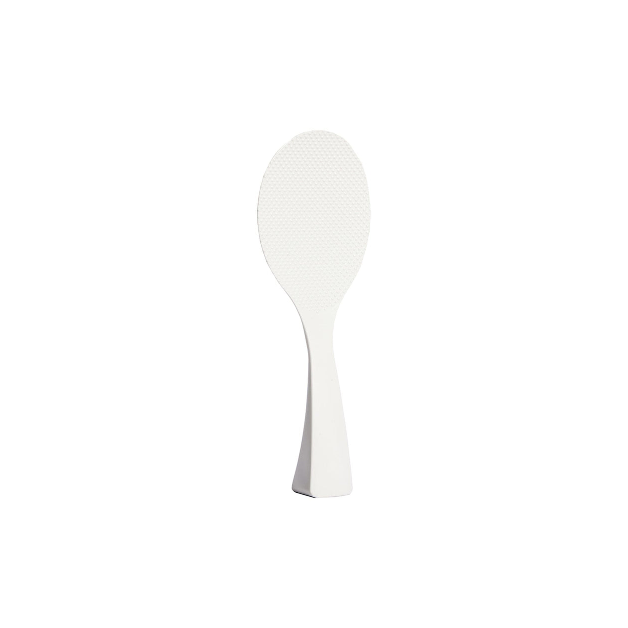 Marna Standing Rice Scoop Tools Marna 