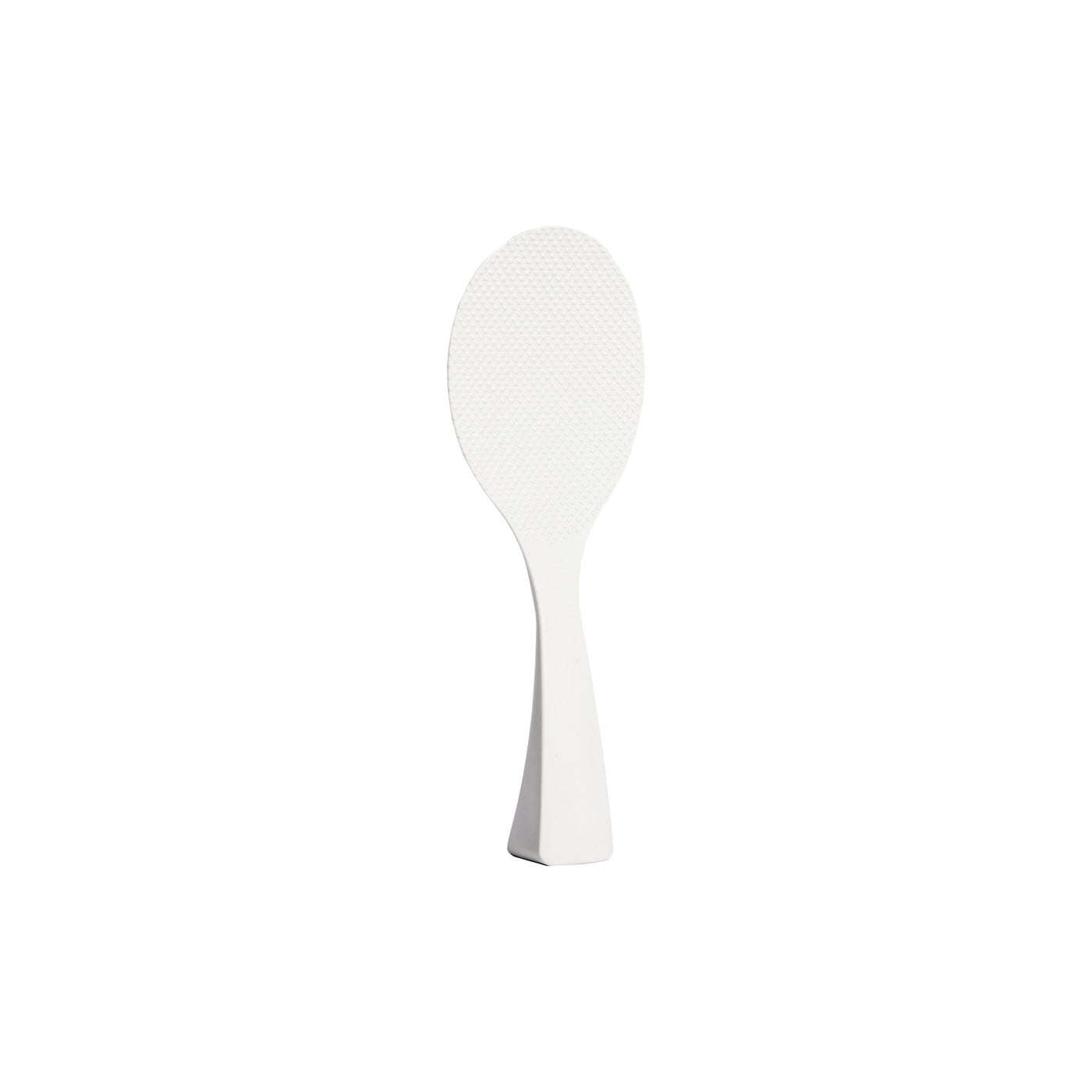 Marna Standing Rice Scoop Tools Marna 