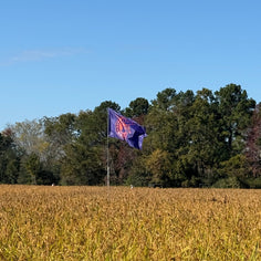 Marsh Hen Mill Carolina Rice 1.5lbs. Pantry Marsh Hen Mill 
