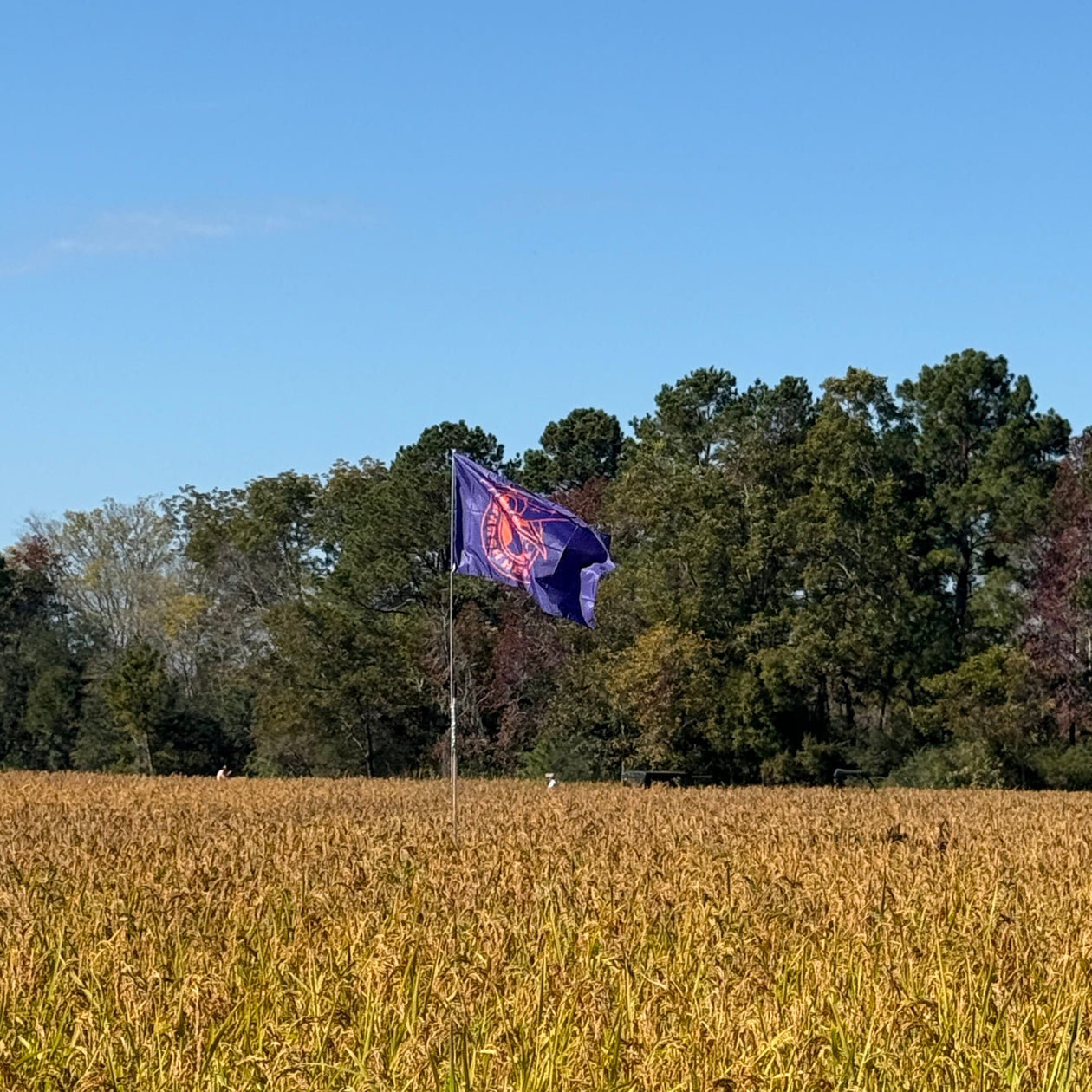 Marsh Hen Mill Carolina Rice 1.5lbs. Pantry Marsh Hen Mill 
