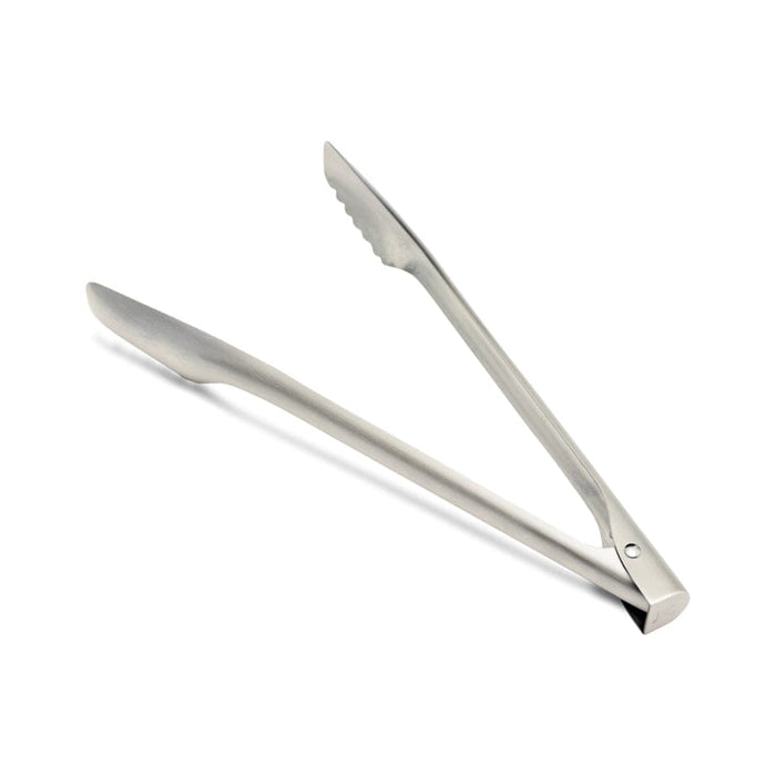 Material Only Tongs Material 