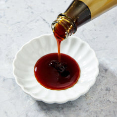 Megachef Premium Oyster Flavored Sauce Pantry Megachef 