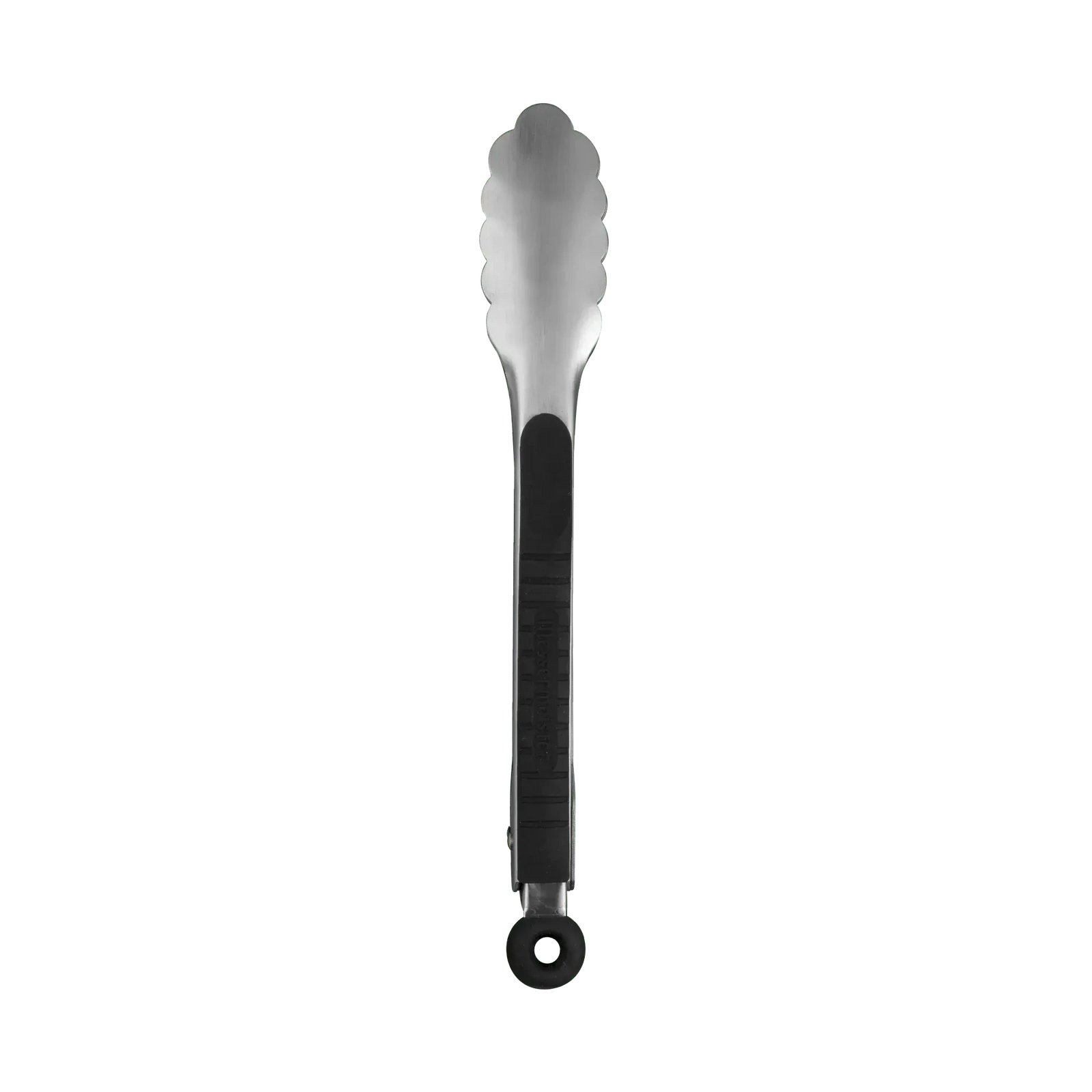 Messermeister Stainless Steel Locking Tongs | Milk Street Store Messermeister Stainless Steel Locking Tongs | Milk Street Store