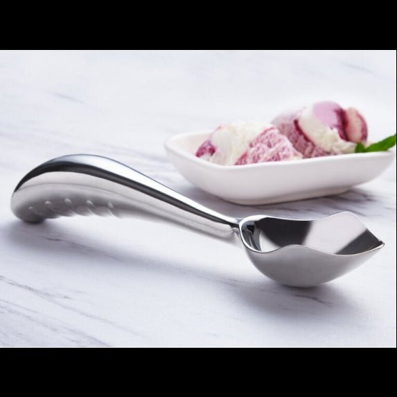 Midnight Scoop-Ice Cream Scoop Ice Cream Scoop Midnight kitchen tools 