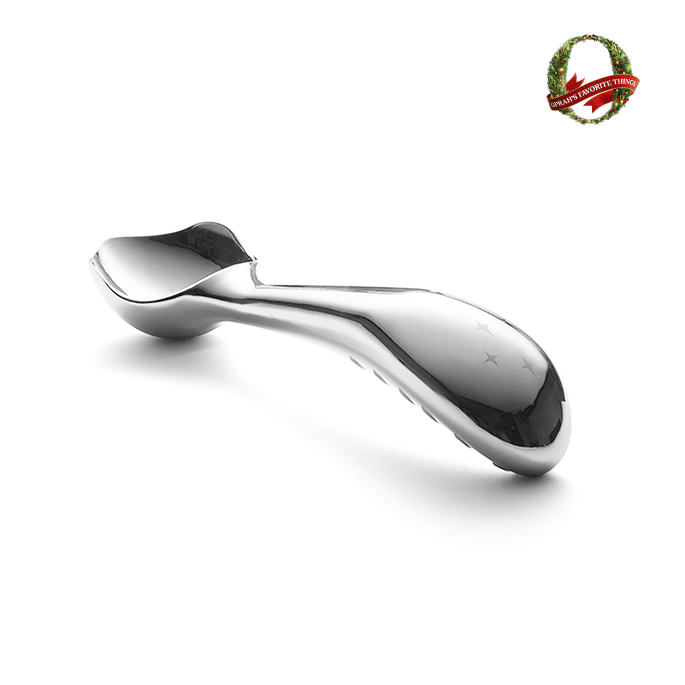 Midnight Scoop-Ice Cream Scoop Ice Cream Scoop Midnight kitchen tools 