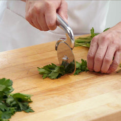 Midnight | Slice-Pizza Cutter Cookware & Tools Midnight kitchen tools 