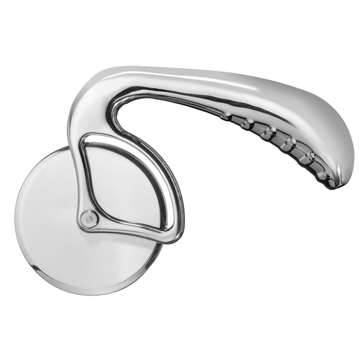 Midnight | Slice-Pizza Cutter Cookware & Tools Midnight kitchen tools 
