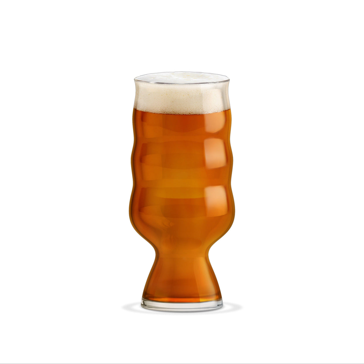 Mikkeller IPA Beer Glasses - Set of Two Tabletop RDG - Rosenthal Design Group 