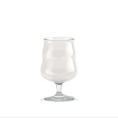 Mikkeller Universal Beer Glasses — Set of Two Tabletop RDG - Rosenthal Design Group 