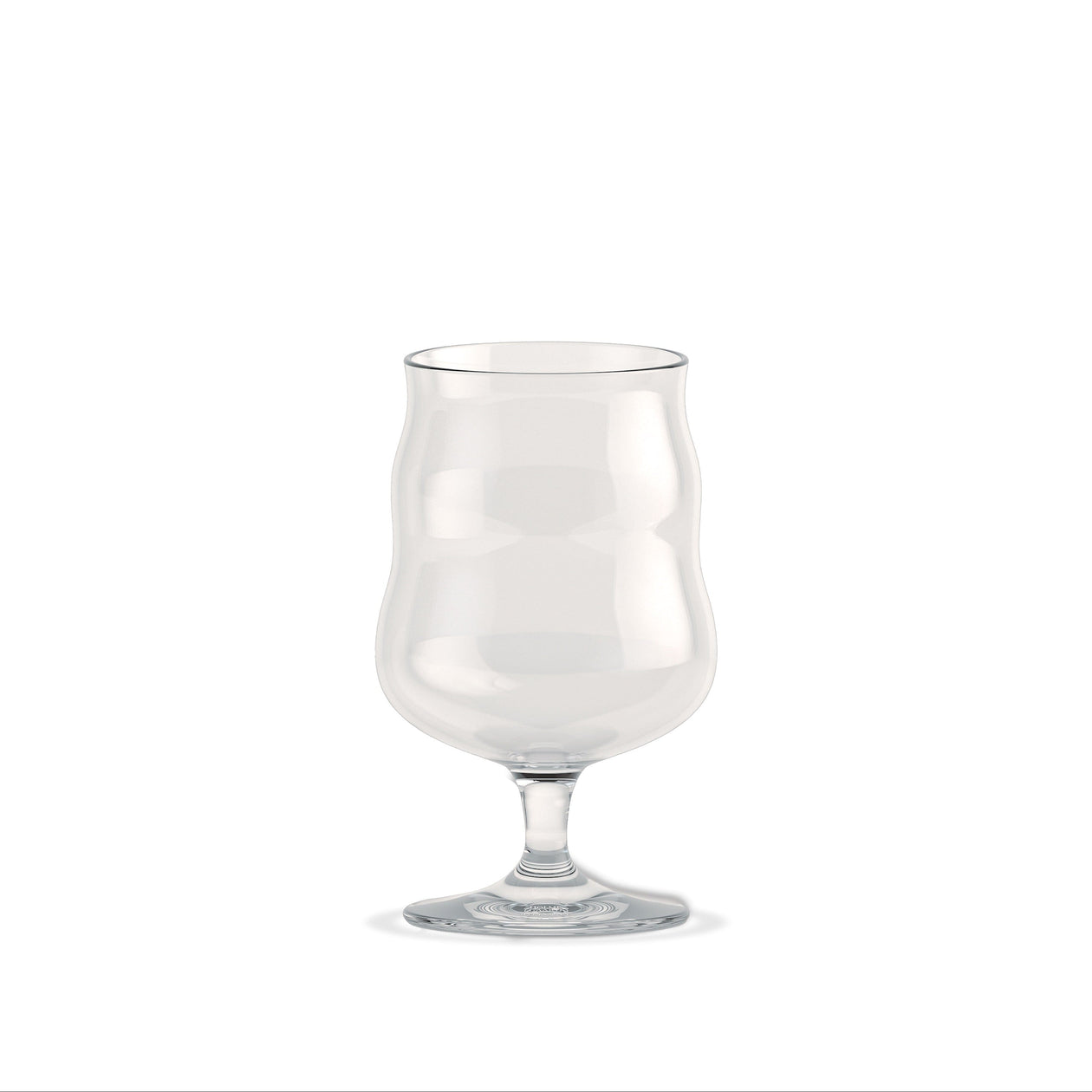 Mikkeller Universal Beer Glasses — Set of Two Tabletop RDG - Rosenthal Design Group 