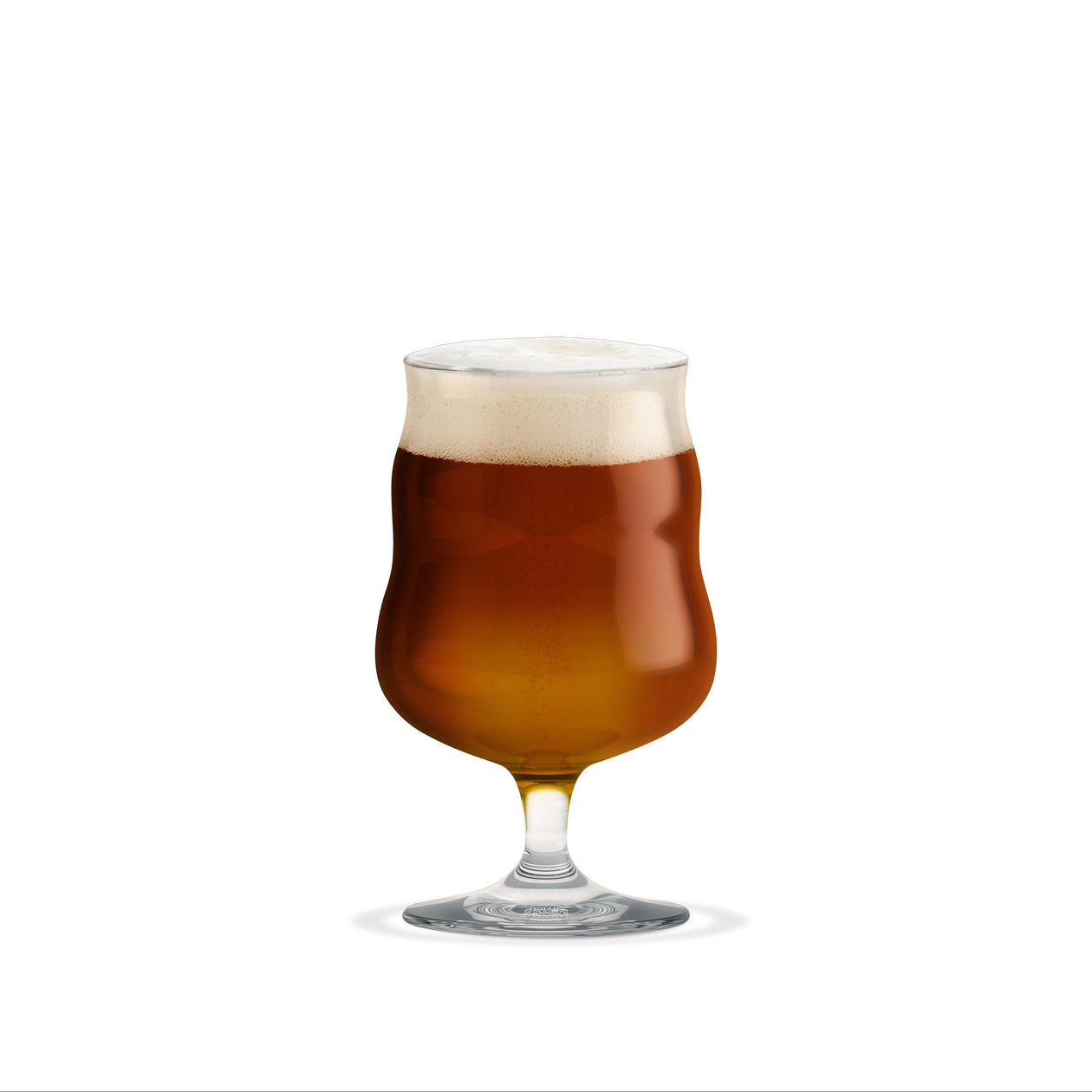Mikkeller Universal Beer Glasses — Set of Two Tabletop RDG - Rosenthal Design Group 