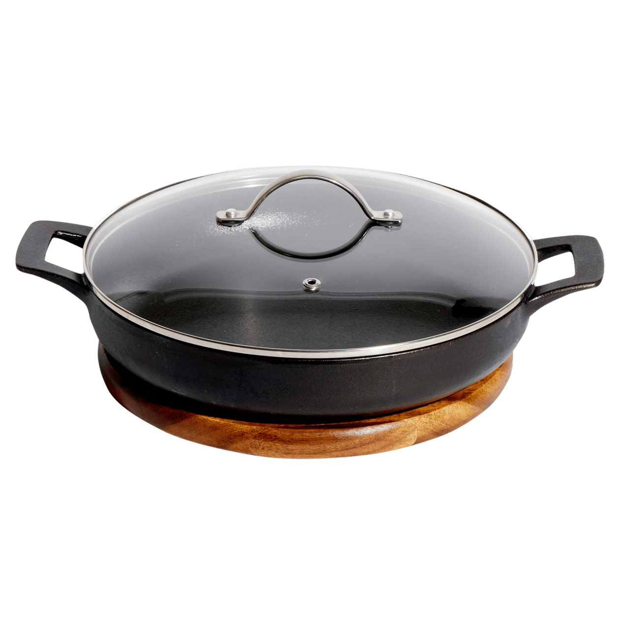 Who Sells Cast Iron Cookware: Top Retailers Revealed