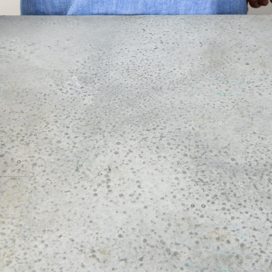 The “Just-Right” Wok You’ll Use Every Day